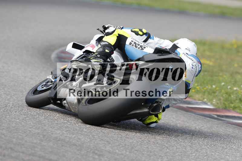 /34 25.07.2025 Speer Racing ADR/Gruppe rot/41